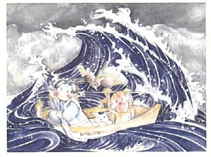 画像