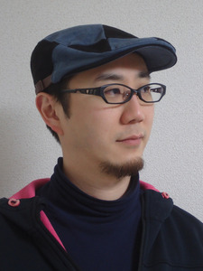 イメージ
